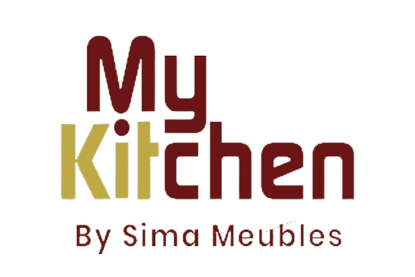 my kitchen mk logo