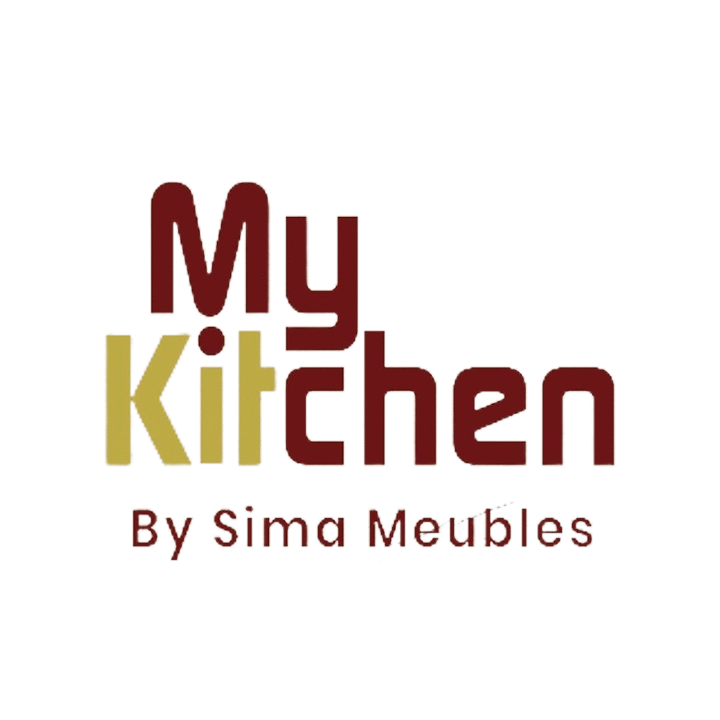 my kitchen mk logo