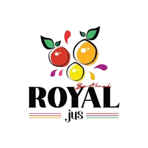 royal jus