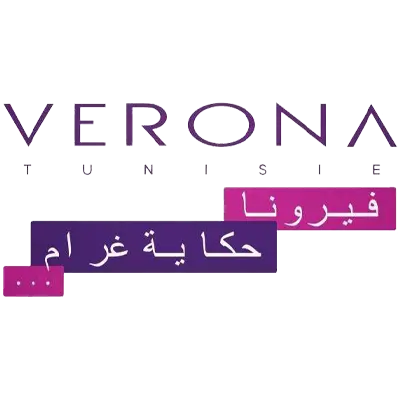 verona tunisie