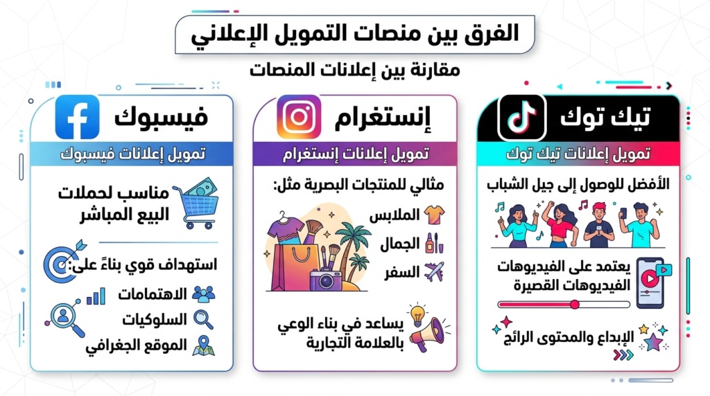 لماذا أصبح sponsoring tunisie ضرورة وليس خياراً؟